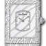 Reloj Jæger-LeCoultre Grande Reverso Lady Ultra Thin 3213401 - 3213401-1.jpg - mier