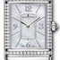 นาฬิกา Jæger-LeCoultre Grande Reverso Lady Ultra Thin 3213402 - 3213402-1.jpg - mier