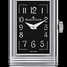 Jæger-LeCoultre Reverso One Reedition 3258470 腕表 - 3258470-1.jpg - mier