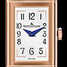 นาฬิกา Jæger-LeCoultre Reverso One Cordonnet 3264420 - 3264420-1.jpg - mier