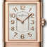 Jæger-LeCoultre Grande Reverso Lady Ultra Thin Duetto Duo 3302421 Watch - 3302421-1.jpg - mier