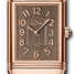 Jæger-LeCoultre Grande Reverso Lady Ultra Thin Duetto Duo 330246J Watch - 330246j-1.jpg - mier