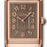 Montre Jæger-LeCoultre Grande Reverso Lady Ultra Thin Duetto Duo 330246J - 330246j-1.jpg - mier