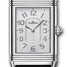 Jæger-LeCoultre Grande Reverso Lady Ultra Thin Duetto Duo 3308421 Watch - 3308421-1.jpg - mier