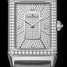 Jæger-LeCoultre Grande Reverso Lady Ultra Thin Duetto Duo 3313407 Uhr - 3313407-1.jpg - mier
