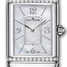 Jæger-LeCoultre Grande Reverso Lady Ultra Thin Duetto Duo 3313490 Watch - 3313490-1.jpg - mier