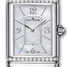 นาฬิกา Jæger-LeCoultre Grande Reverso Lady Ultra Thin Duetto Duo 3313490 - 3313490-1.jpg - mier