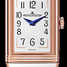Jæger-LeCoultre Reverso One Duetto Moon 3352420 Watch - 3352420-1.jpg - mier