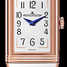 Jæger-LeCoultre Reverso One Duetto Moon 3352420 Uhr - 3352420-1.jpg - mier