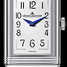 Jæger-LeCoultre Reverso ONE Duetto Moon 3358120 Uhr - 3358120-1.jpg - mier
