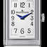 Jæger-LeCoultre Reverso ONE Duetto Moon 3358420 Watch - 3358420-1.jpg - mier