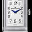 Jæger-LeCoultre Reverso ONE Duetto Moon 3358420 腕時計 - 3358420-1.jpg - mier