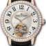 Jæger-LeCoultre Rendez-Vous Tourbillon 3412405 Watch - 3412405-1.jpg - mier