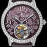 นาฬิกา Jæger-LeCoultre Rendez-Vous Tourbillon 34134E4 - 34134e4-1.jpg - mier