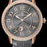 Jæger-LeCoultre Rendez-Vous Night & Day 3442450 腕表 - 3442450-1.jpg - mier