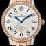 Reloj Jæger-LeCoultre Rendez-Vous Night & Day 3444120 - 3444120-1.jpg - mier