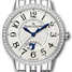 Montre Jæger-LeCoultre Rendez-Vous Night & Day 3448120 - 3448120-1.jpg - mier