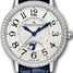 นาฬิกา Jæger-LeCoultre Rendez-Vous Night & Day 3448420 - 3448420-1.jpg - mier