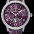 Jæger-LeCoultre Rendez-Vous Night & Day 3448460 Watch - 3448460-1.jpg - mier
