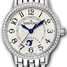 Jæger-LeCoultre Rendez-Vous Night & Day 3468121 Watch - 3468121-1.jpg - mier