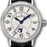 Jæger-LeCoultre Rendez-Vous Night & Day 3468421 腕表 - 3468421-1.jpg - mier