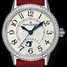 Jæger-LeCoultre Rendez-Vous Night & Day 3468422 腕時計 - 3468422-1.jpg - mier