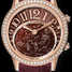 Jæger-LeCoultre Rendez-Vous Celestial 3482560 Watch - 3482560-1.jpg - mier