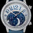 Reloj Jæger-LeCoultre Rendez-Vous Moon 3523490 - 3523490-1.jpg - mier