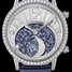 Jæger-LeCoultre Rendez-Vous Moon 3533401 腕時計 - 3533401-1.jpg - mier