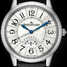 นาฬิกา Jæger-LeCoultre Rendez-Vous Date 3548490 - 3548490-1.jpg - mier