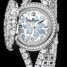 นาฬิกา Jæger-LeCoultre Rendez-Vous Secret 3553307 - 3553307-1.jpg - mier