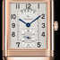 Jæger-LeCoultre Grande Reverso Duo 3742521 Watch - 3742521-1.jpg - mier