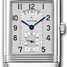 Jæger-LeCoultre Grande Reverso Duo 3748421 腕時計 - 3748421-1.jpg - mier