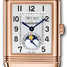 Jæger-LeCoultre Grande Reverso Calendar 3752520 Uhr - 3752520-1.jpg - mier