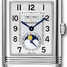 Jæger-LeCoultre Grande Reverso Calendar 3758420 Watch - 3758420-1.jpg - mier