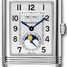 Jæger-LeCoultre Grande Reverso Calendar 3758420 腕表 - 3758420-1.jpg - mier