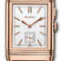 นาฬิกา Jæger-LeCoultre Grande Reverso Ultra Thin Duoface 3782520 - 3782520-1.jpg - mier