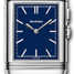 Reloj Jæger-LeCoultre Grande Reverso Ultra Thin Duoface 378858J - 378858j-1.jpg - mier