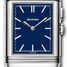 Jæger-LeCoultre Grande Reverso Ultra Thin Duoface 378858J 腕表 - 378858j-1.jpg - mier