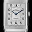 นาฬิกา Jæger-LeCoultre Reverso Classic Large 3828420 - 3828420-1.jpg - mier