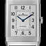 Montre Jæger-LeCoultre Reverso Classic Large 3828420 - 3828420-1.jpg - mier