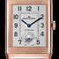 นาฬิกา Jæger-LeCoultre Reverso Classic Large Duoface 3832420 - 3832420-1.jpg - mier