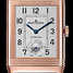 Reloj Jæger-LeCoultre Reverso Classic Large Duoface 3832420 - 3832420-1.jpg - mier