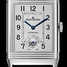 นาฬิกา Jæger-LeCoultre Reverso Classic Large Duoface 3838420 - 3838420-1.jpg - mier
