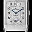 Jæger-LeCoultre Reverso Classic Large Duoface 3838420 Watch - 3838420-1.jpg - mier