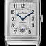 Montre Jæger-LeCoultre Reverso Classic Large Duoface 3838420 - 3838420-1.jpg - mier