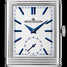 Jæger-LeCoultre Reverso Tribute Duo 3908420 腕時計 - 3908420-1.jpg - mier