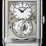 Jæger-LeCoultre Reverso Tribute Gyrotourbillon 3946420 腕時計 - 3946420-1.jpg - mier