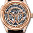 Jæger-LeCoultre Master Grande Tradition Minute Repeater 5012550 Watch - 5012550-1.jpg - mier