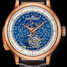 Montre Jæger-LeCoultre Master Grande Tradition Grande Complication 5022580 - 5022580-1.jpg - mier